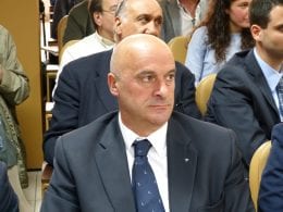 Lorenzo Berardinetti