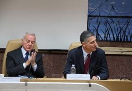 Moneta Avezzano conio Gianni Letta sindaco di pangrazio (6)