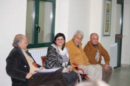 SEMINARIO 2