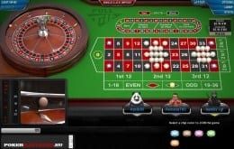 casinò