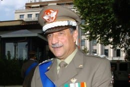rossi