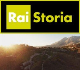 raistoria-tv