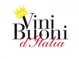 vini-buoni-italia logo