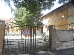 Scuola Montessori Avezzano_immagine1