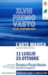 manifesto-Premio-Vasto-2015