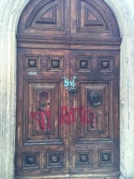 portale celano