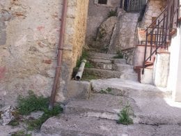 Eternit in centro paura amianto proteste tagliacozzo (1)