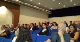 Medici di base, convegno Asl Avezzano