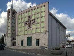 chiesa-S.Rocco-Avezzano
