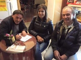 FB_IMG_1445805598122