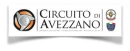 circuito di avezzano