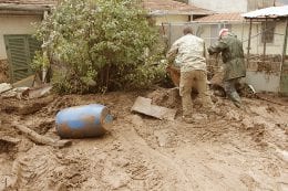 maltempo luco dei marsi alluvione (23)