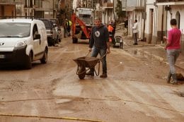 maltempo luco dei marsi alluvione (29)