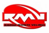 Radio Monte Velino