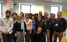 staff_avezzano 2