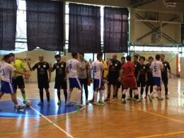 tagliacozzo calcio