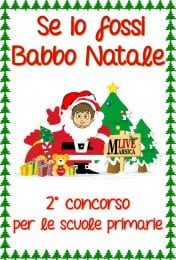 Concorso-bambini2