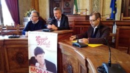 Concerto di Natale
