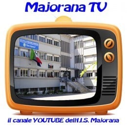 Majorana TV