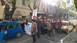 Manifestazione (7)