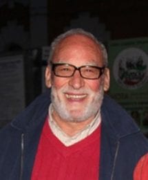 alberto-prosperi