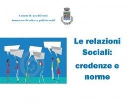 locandina-incontro-Le-relazioni-sociali