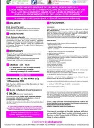 programma