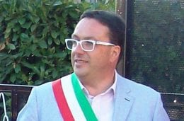 sindaco-di-cerchio-gianfranco-tedeschi