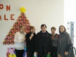 IMG_20151223_122013