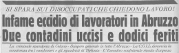 Prima_Pagina_quotidiani_Eccidio_di_Celano