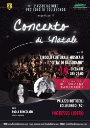 WEB_locandina-concerto-natale-2015-collelongo