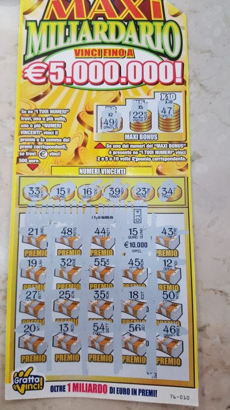 premi