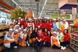 conad