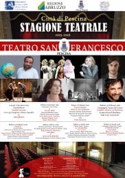 manifesto_teatro