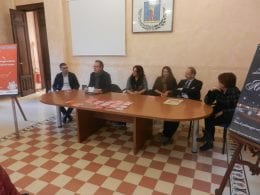 mercatino natale