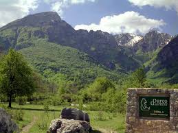 Parco nazionale d'Abruzzo, Lazio e Molise