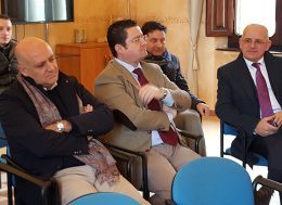 gruppi consigliari Udc opposizione Avezzano comune (4)