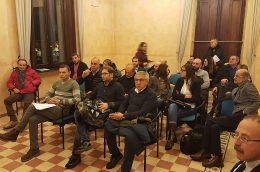 incontro giunta assessori commercianti isola pedonale avezzano stati (2)