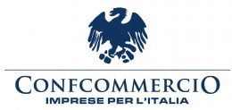 logo-confcommercio