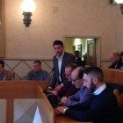 12674647_10204541057845500_258688941_n