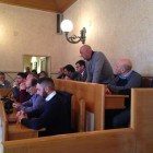 12695708_10204541053525392_724012887_n