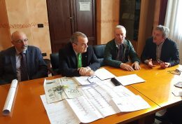 Comune sindaco assessore consigliere