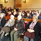 Consiglio comunale Tagliacozzo dopo attentati a Di Marco Testa (2)