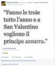 Di Fabio