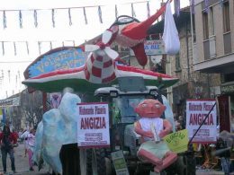 carnevale-marsicano