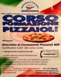 corso pizza2