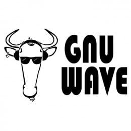GNU WAVE - Etichetta Discografica di Trasacco