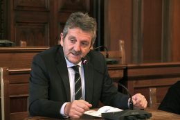 Comune-Avezzano-Consiglio-sindaco-Di-Pangrazio-Venturini-Cam-Boccia-Floris-(1)