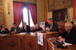 Comune-Avezzano-Consiglio-sindaco-Di-Pangrazio-Venturini-Cam-Boccia-Floris-(2)