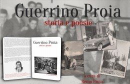 GuerrinoPresentazione